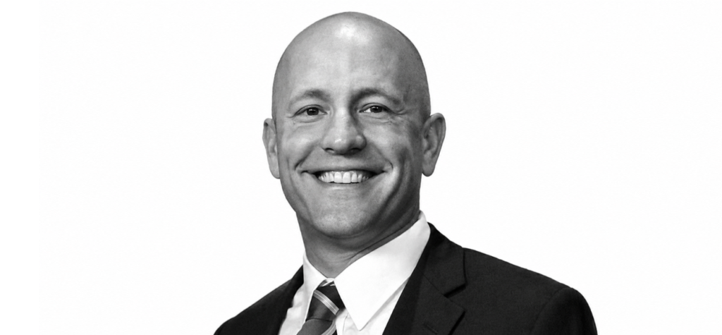 Anthony Milewski: The Investor Mapping the Future of Critical Minerals