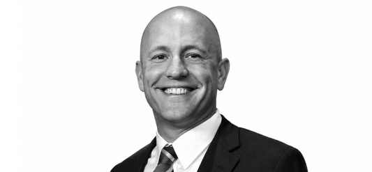 Anthony Milewski: The Investor Mapping the Future of Critical Minerals