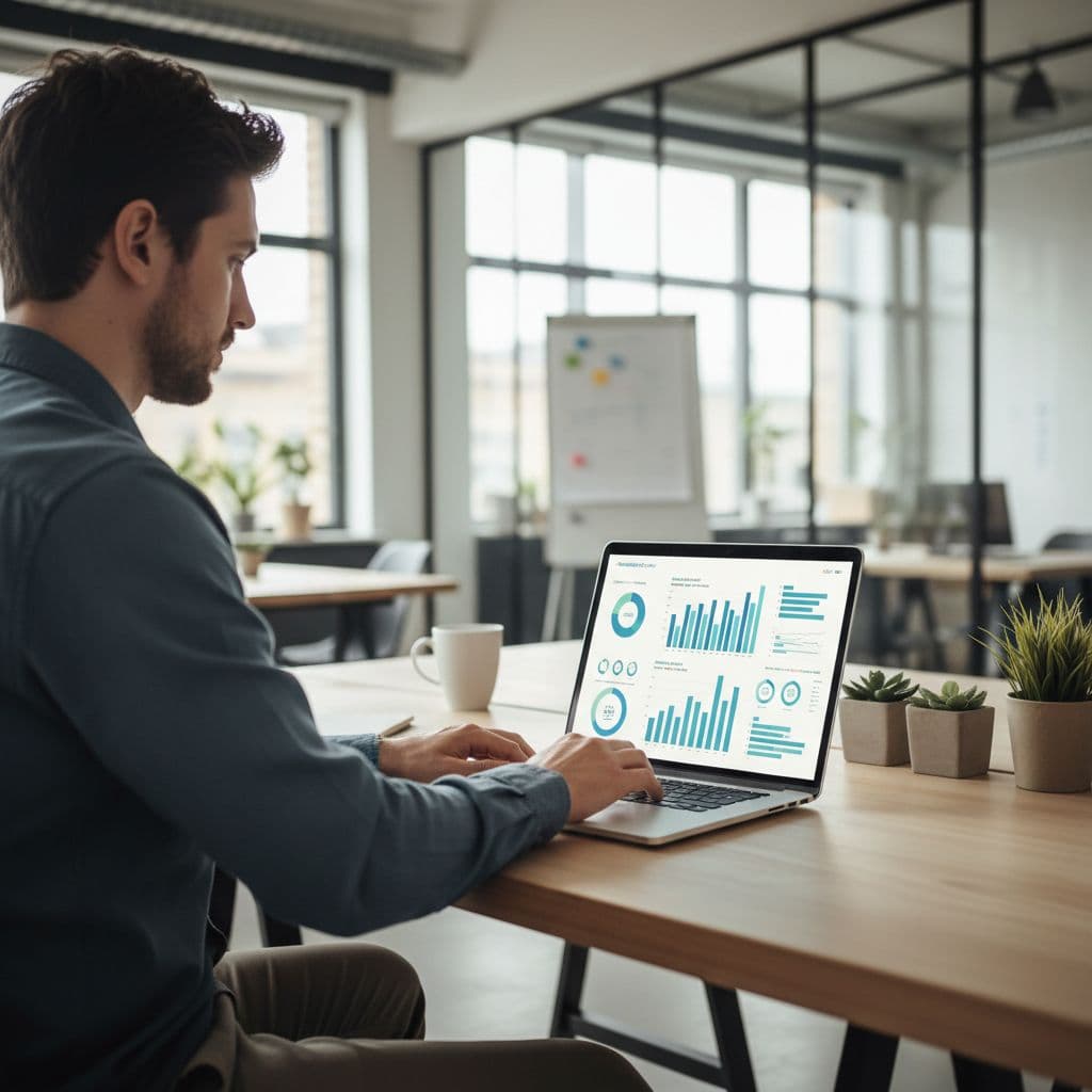 How to Get Free Azure Credits for Your Startup With Spendbase