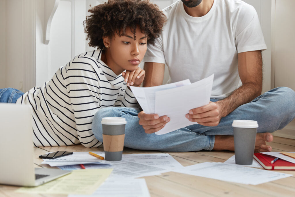 Best Rent Payment Reporting Services for 2026: Top Options to Build Credit