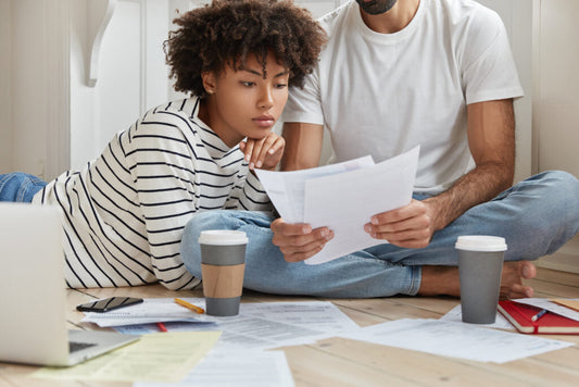 Best Rent Payment Reporting Services for 2026: Top Options to Build Credit