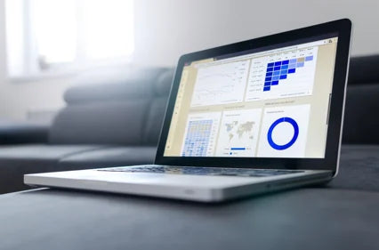 Exploring the Future of Document Technology in the Workplace