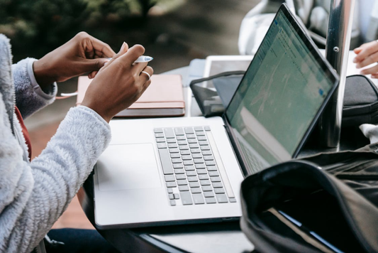 A Step-by-Step Guide to Getting the Most Out of Dynamics 365 Upgrade