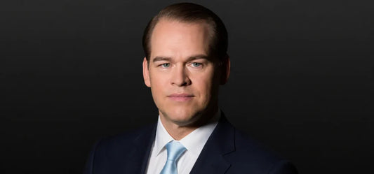 Black Banx Reports Strong Q1 2026 Growth as Its Global Client Base Expands