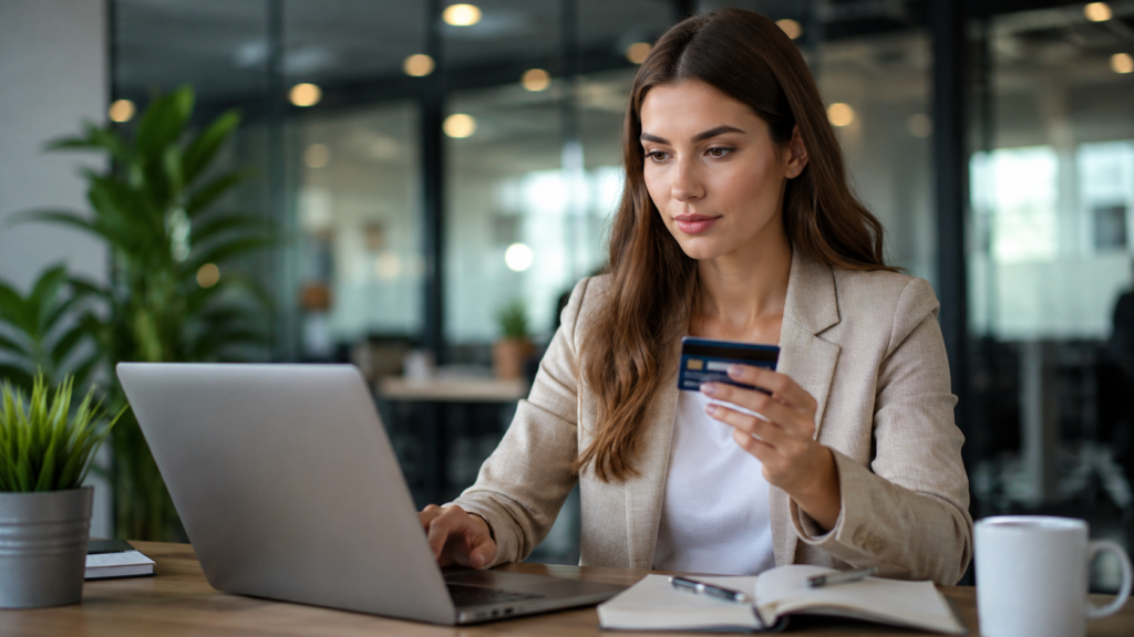 Unlocking Financial Flexibility: Why Linkable Cards Are the Modern Marketer’s Secret Weapon