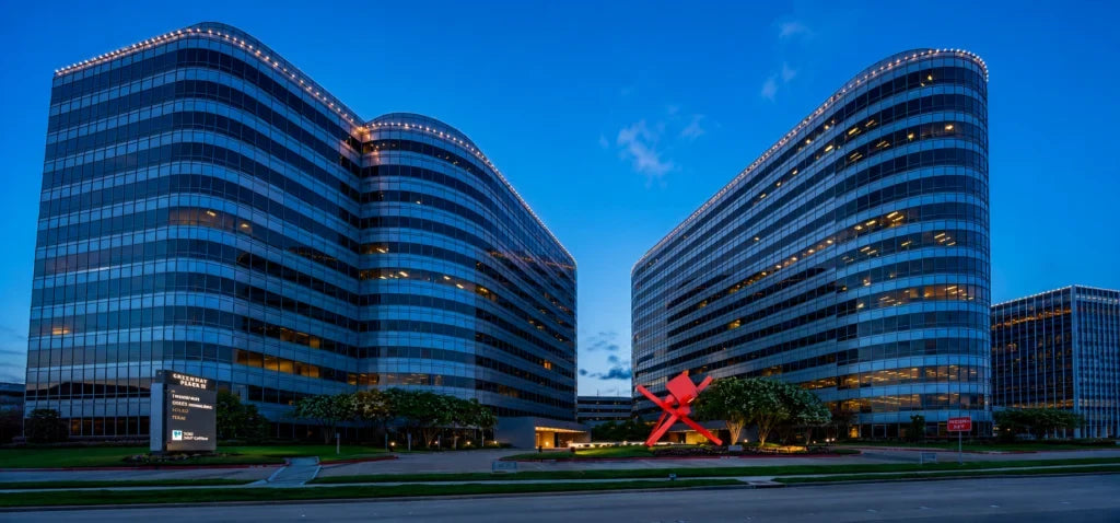 How Post Oak Group Built an Institutional-Grade Investment Bank Without Losing Its Boutique Soul