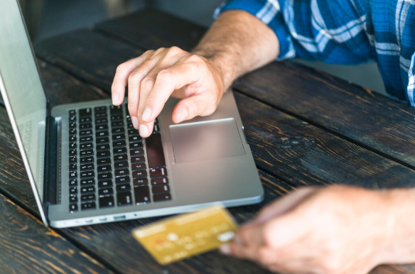 How Is Bizum Reshaping Payments for Spain’s Online Services Sector?