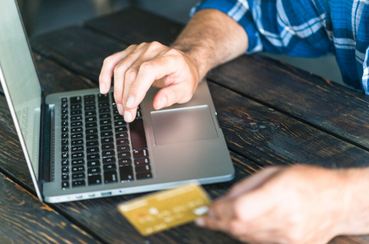 How Is Bizum Reshaping Payments for Spain’s Online Services Sector?