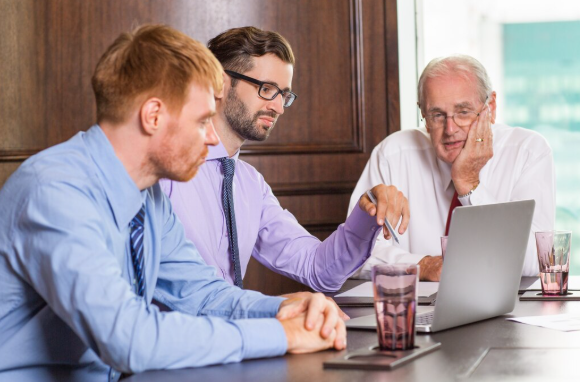 How Australian Fintech Innovations Are Reshaping Retirement Planning in 2026