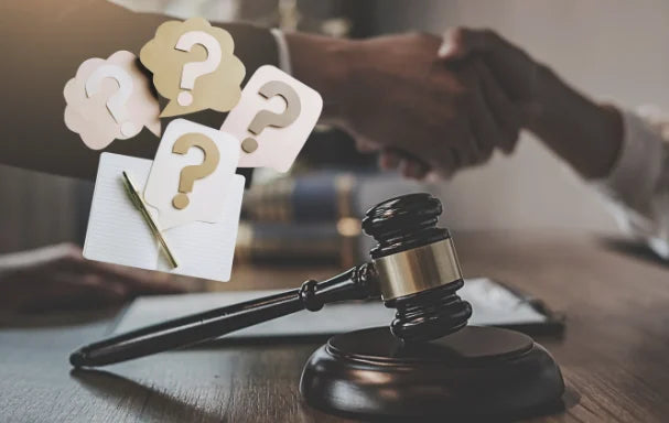 Questions Every Car Accident Victim Should Ask Before Hiring a Lawyer