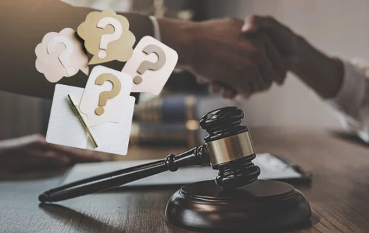 Questions Every Car Accident Victim Should Ask Before Hiring a Lawyer