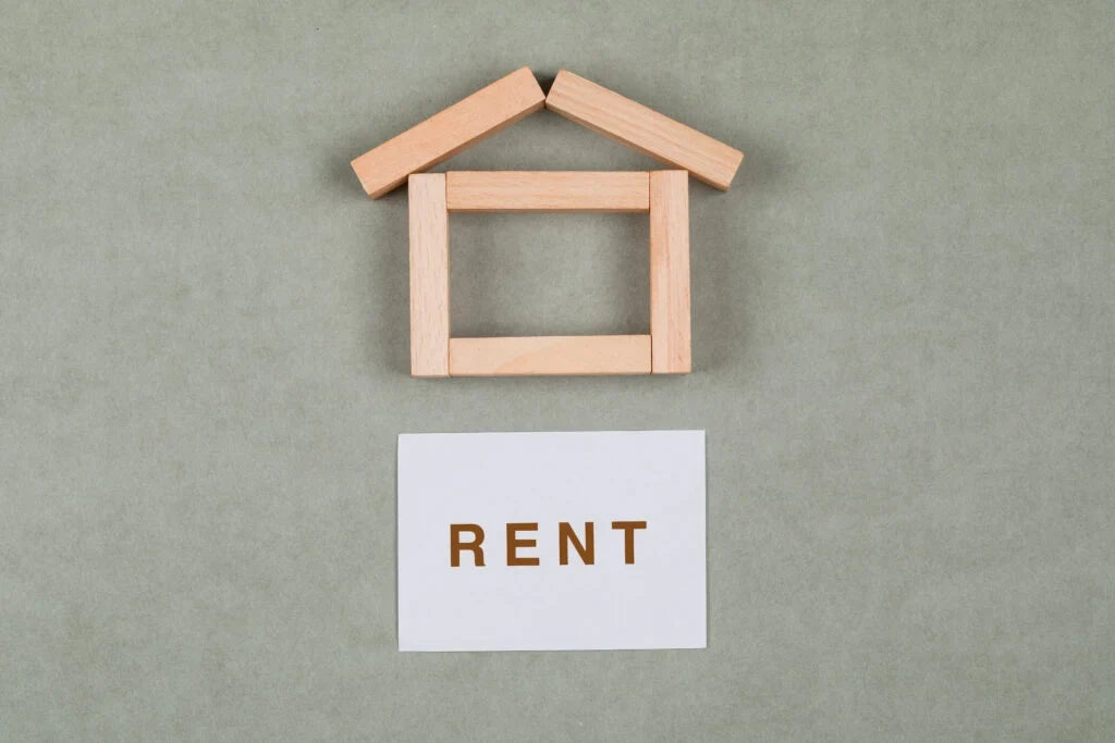 Best Rent Payment Reporting Service 2026: IdentityIQ Buyer’s Guide & Review