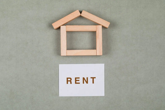 Best Rent Payment Reporting Service 2026: IdentityIQ Buyer’s Guide & Review