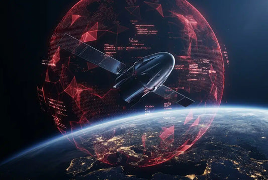 Cloud-Native 5G Networks Expose Telecommunications to New Cyber Risks