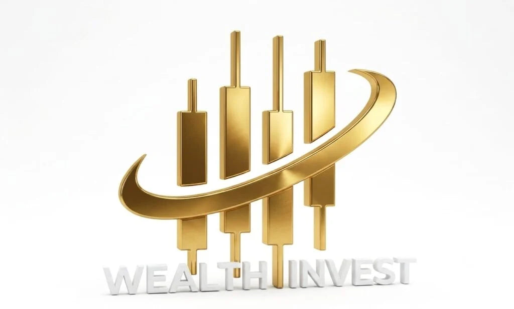 WealthPro24.com – A complete review of the trading house