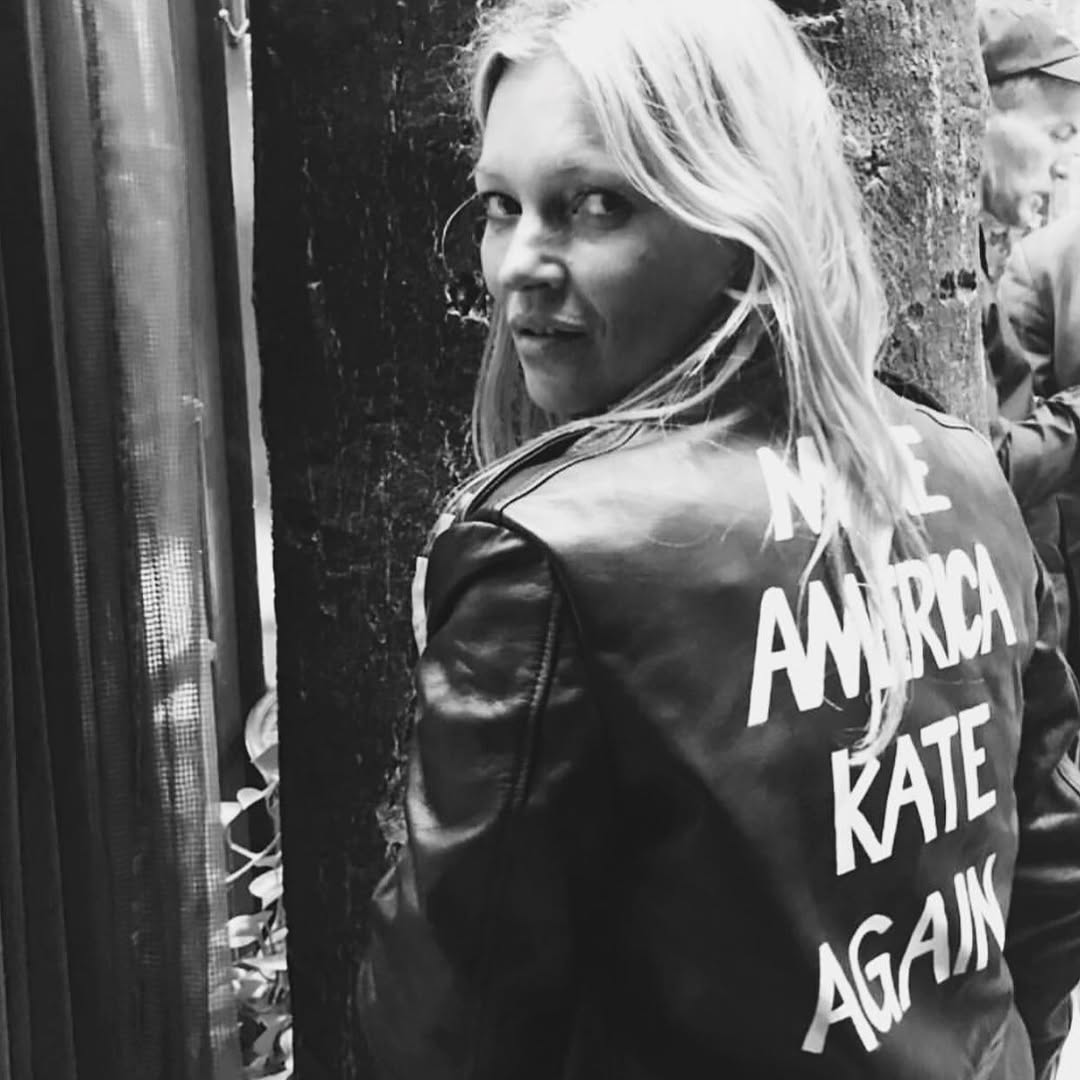 Meet Alyson Eastman, the Designer Redefining Slow Fashion Luxury