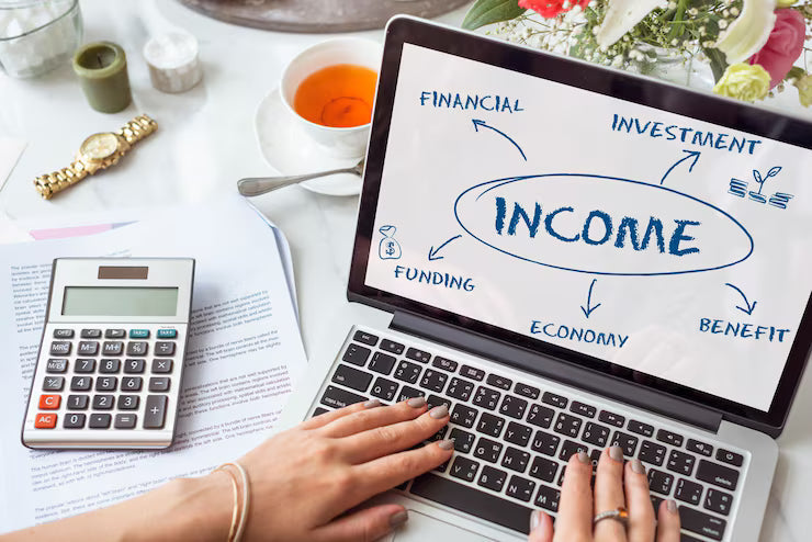 DiversyFund Pays First Distribution to Investors in Its Fixed Income Product