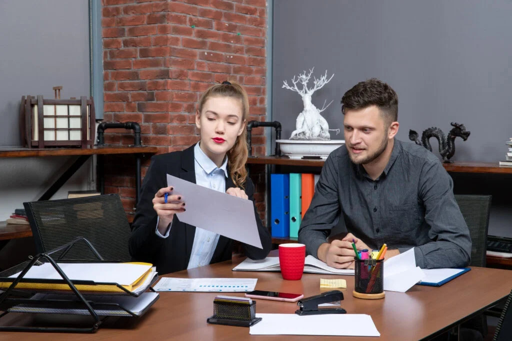 Salaried vs Self-Employed: How Personal Loan Eligibility Criteria Actually Differ