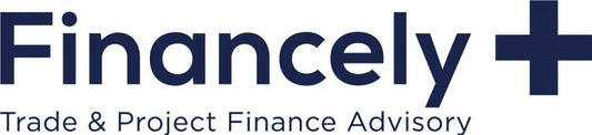 Ready for Funding: How Financely Prepares Real-World Assets for Blockchain Capital