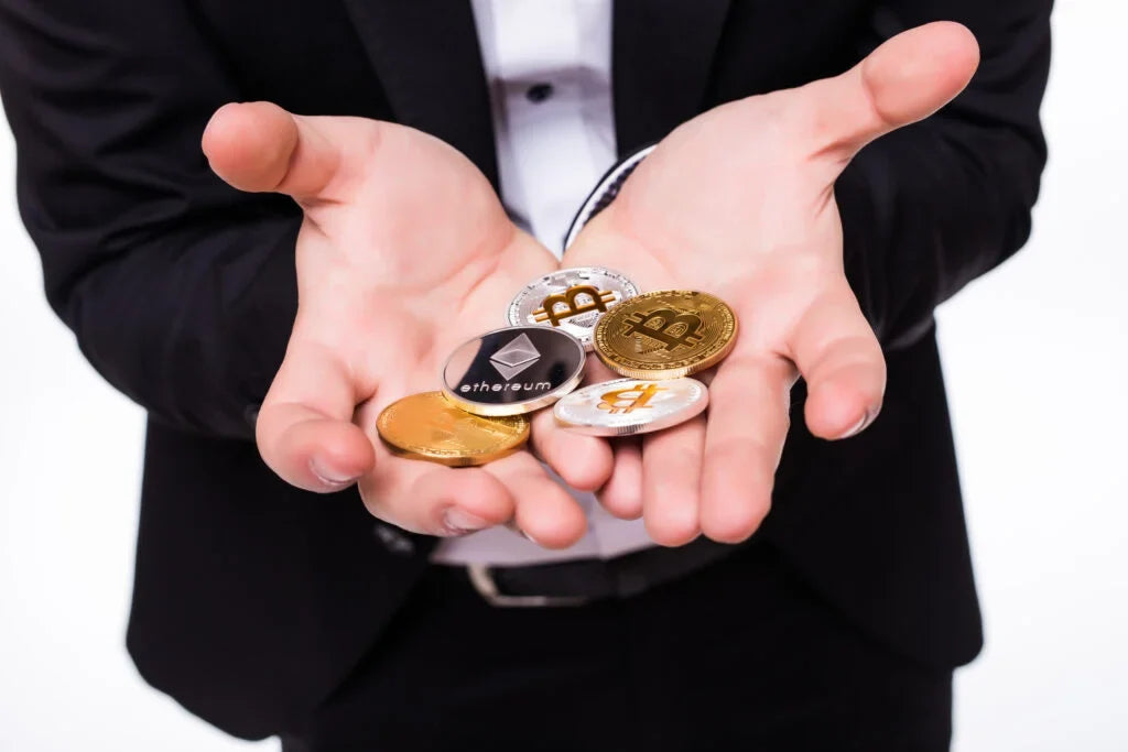 E1 What Makes a Stablecoin Enterprise-Grade? Evaluation Framework for Corporate Buyers