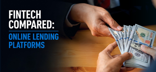 8 Same-Day Deposit Loan Companies Honestly Compared