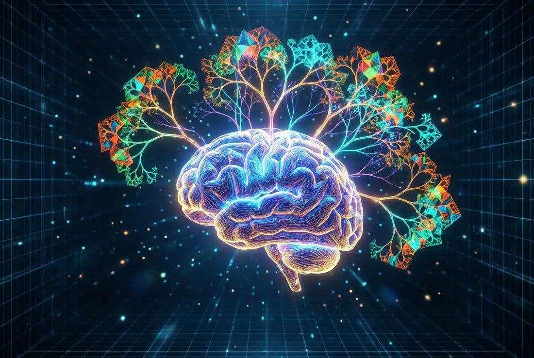 Psychedelic-Assisted Therapy Nears Final FDA Approval for PTSD Treatment